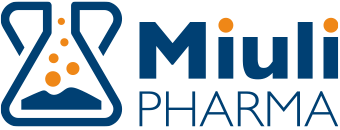 Miuli Pharma s.r.l.
